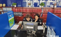 杭州户口服务公司靠谱吗？怎么选？