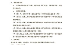 公司内勤能做到多少岁