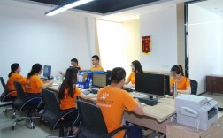 21天人力咨询有限公司