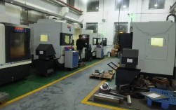 宁波模具招聘，岗位要求与薪资如何？