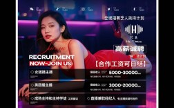 珠海KTV招聘，薪资待遇如何？
