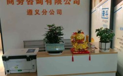 名硕招聘有哪些岗位和要求？