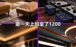 重庆夜总会招聘