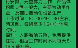 黄岛最新招聘信息有哪些岗位？