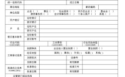 郑州市社保局公司明细表哪里查？