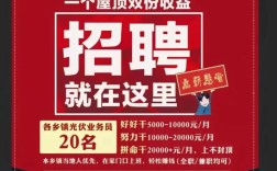 创维招聘官网入口在哪里？