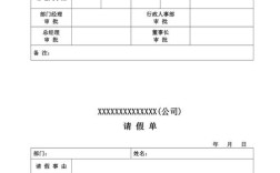 事假一月仅一次是否合理合法？