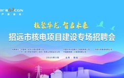 核电招聘网靠谱吗？