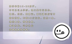 海水淡化招聘有何新机遇与挑战？