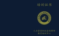 教育局为何指定人力资源公司？