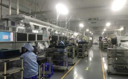 深圳市注电科技有限公司是做什么的？