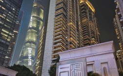 汤臣一品招聘门槛有多高？