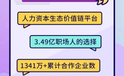 智联招聘大连，有哪些岗位机会？