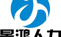 长沙人人力资源有限公司