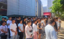 青岛高新区劳务派遣公司哪家靠谱？