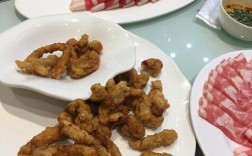 睢宁美团负责人电话是多少？