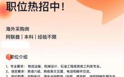 多HR协作招聘，如何提升效率避免内耗？