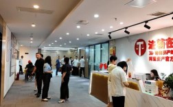 烟台第三方人力公司哪家好？