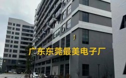 大朗有哪些靠谱的劳务派遣公司？