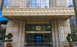 海南新大瀚人力资源公司有何优势？