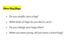 雅思口语Part1咖啡答案有哪些高频话题？