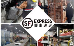 顺丰旗下人力资源公司有何独特优势？