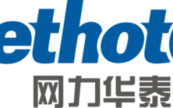 力人科技官网有何特色或优势？