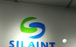 宁波k人力资源有限公司英语