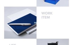 入职强买公司产品是否合法合规？