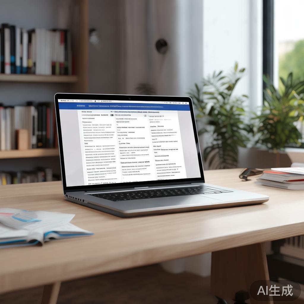 2025国考行测真题及答案在哪看？-图1