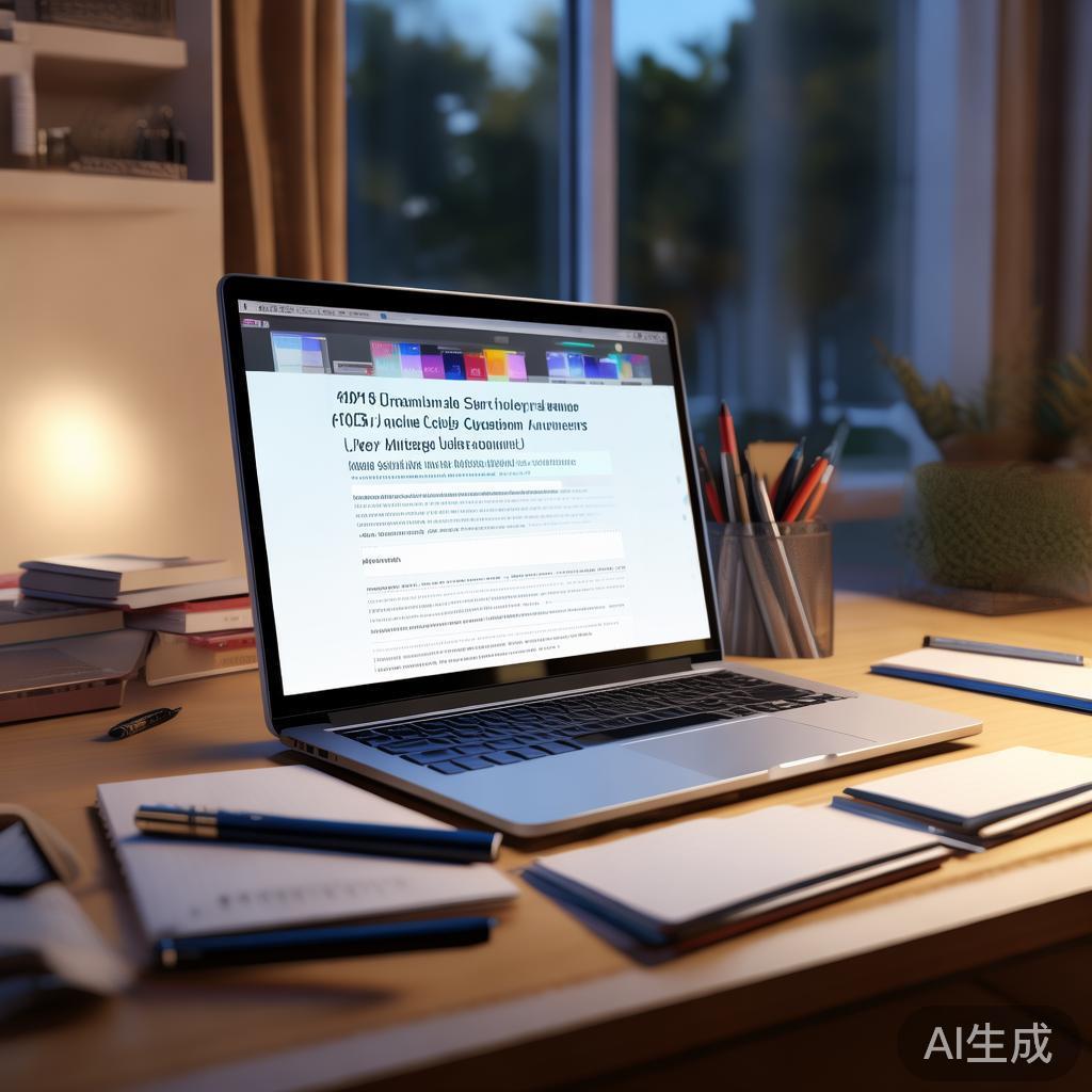 2025国考行测真题及答案在哪看？-图3