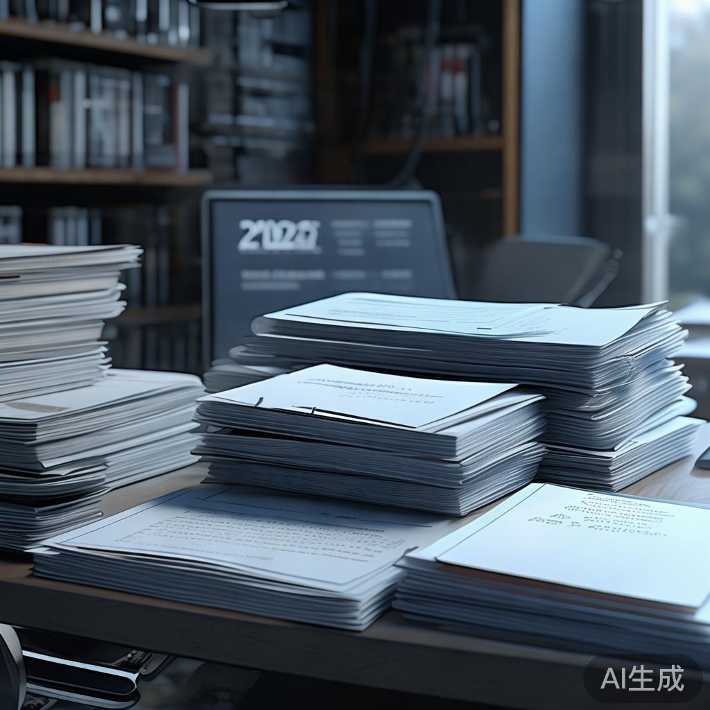 2025国考申论真题及答案在哪找？-图3