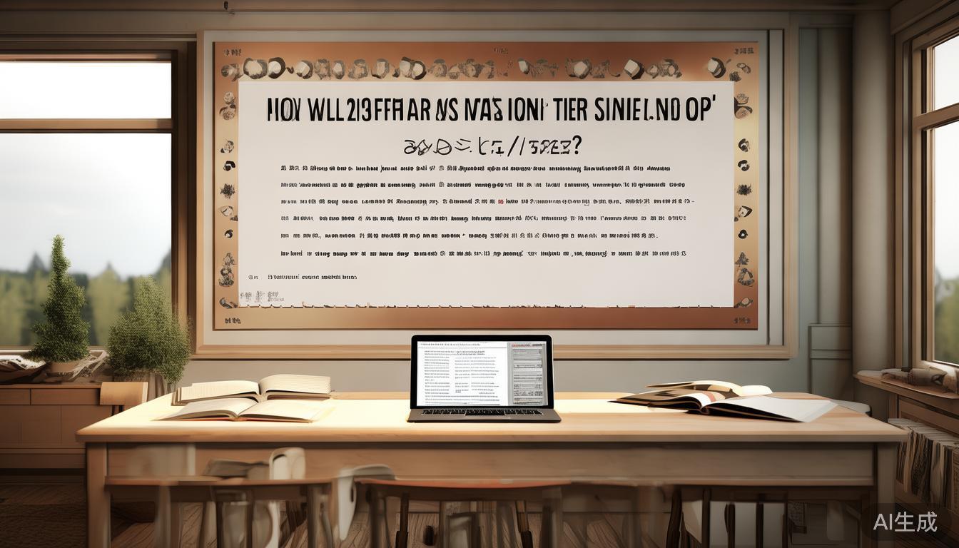 2025考研数学三真题难度如何？答案何时公布？-图2