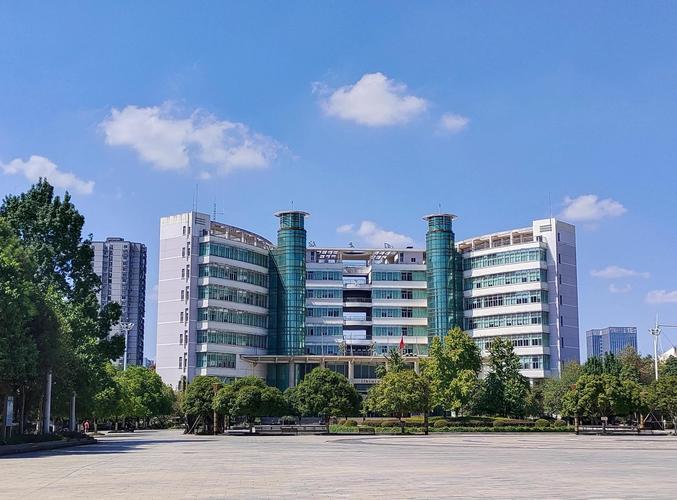 中南林业科技大学风景园林考研如何备考？-图2