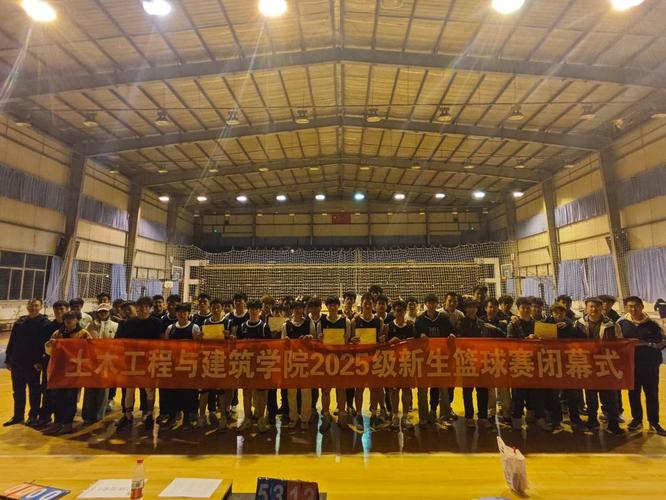 西安建筑科技大学土木工程考研难度如何？-图3