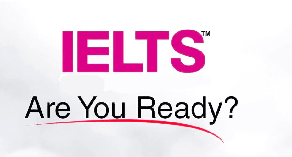 早起习惯如何助力雅思口语表达?-图2 早起习惯如何助力雅思口语表达?-图2