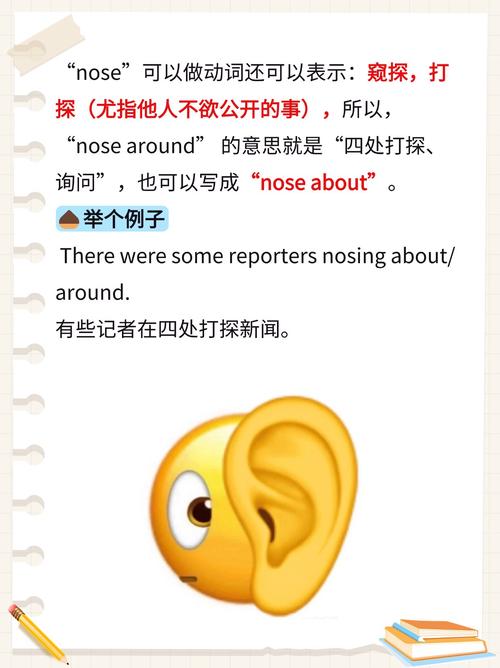 早起习惯如何助力雅思口语表达?-图3 早起习惯如何助力雅思口语表达?-图3