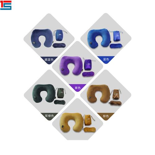 雅思长途车旅行，如何流畅表达经历？-图2