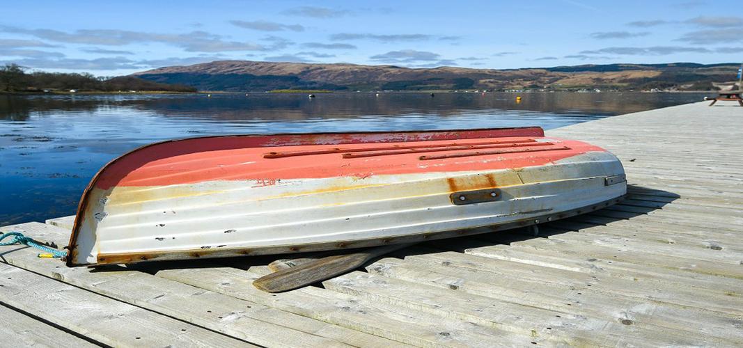 雅思长途车旅行，如何流畅表达经历？-图3