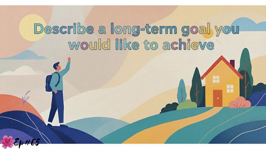 雅思口语如何有效描述照片？-图1