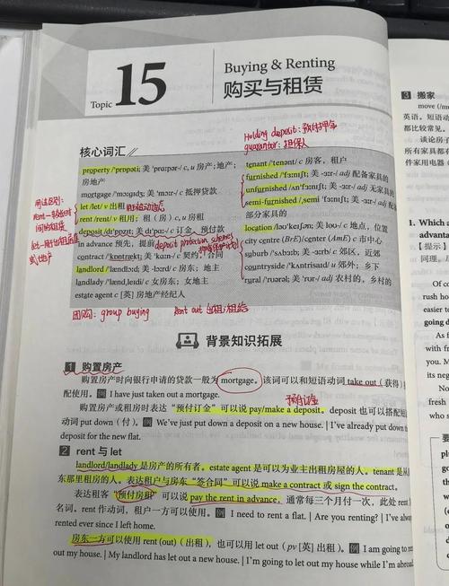 雅思口语如何用change your mind表达观点转变？-图3