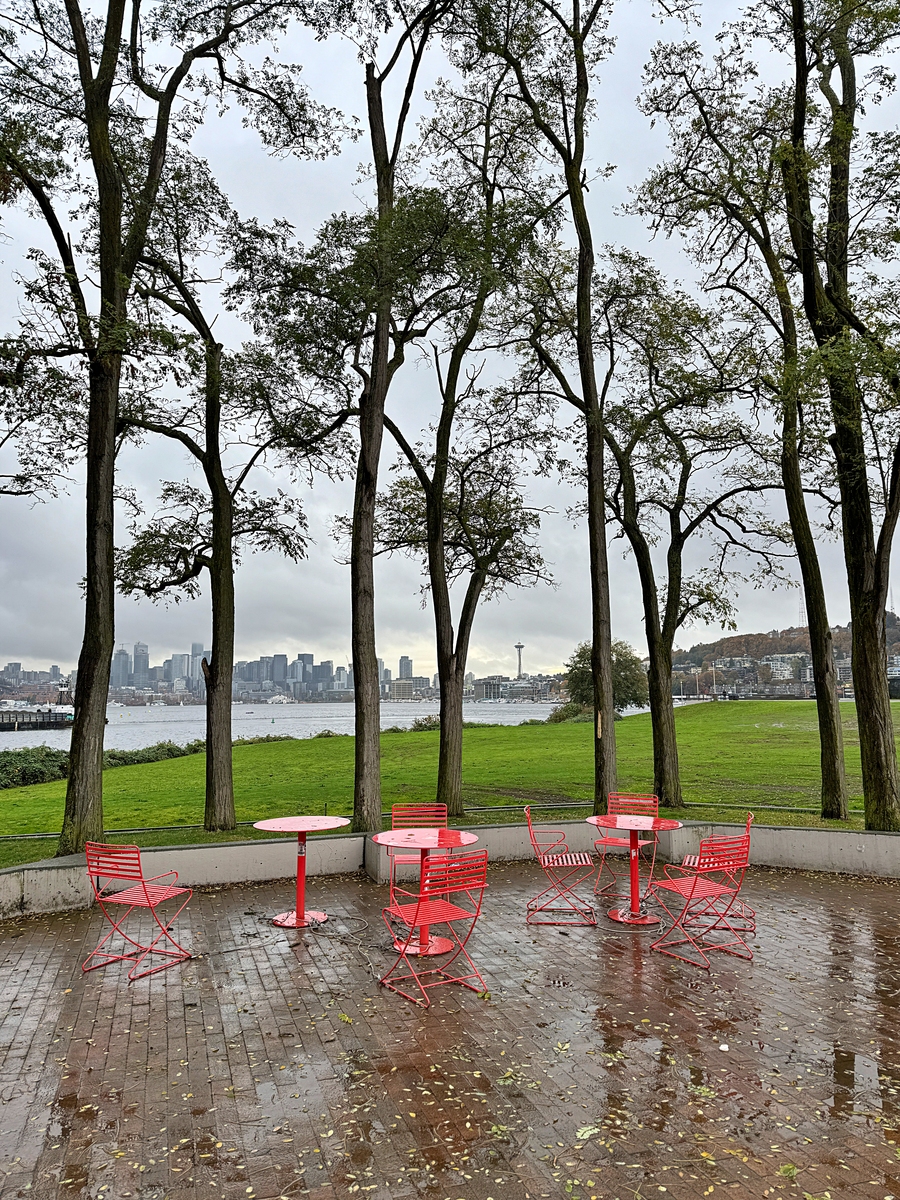 雅思口语park话题，高分表达有哪些？-图3