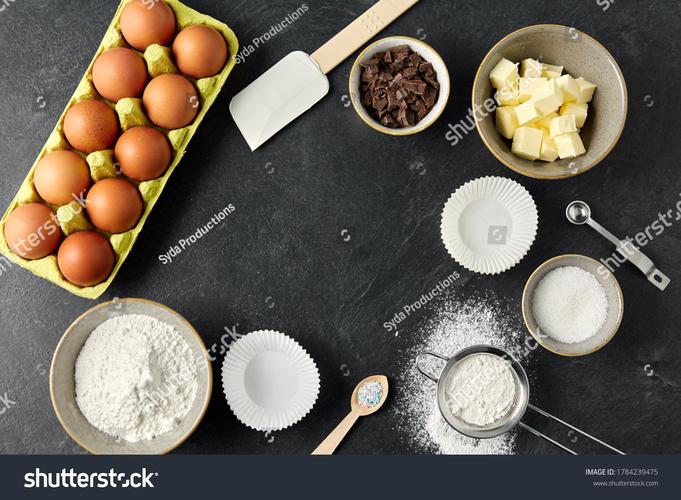 雅思口语中，如何聊好food and cooking？-图2