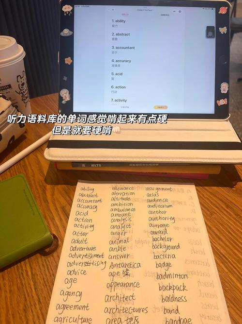 雅思口语如何谈创业？关键点有哪些？-图1