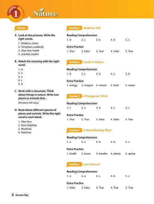雅思口语进一步学习答案如何高效备考？-图3