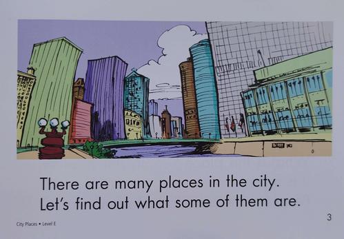 雅思口语中如何描述拥挤地点的技巧？-图2