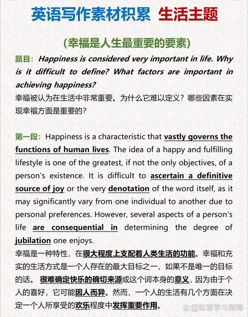 雅思口语中如何描述places of origin？-图1