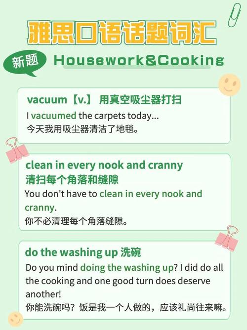 雅思口语transportation话题如何高效备考？-图3