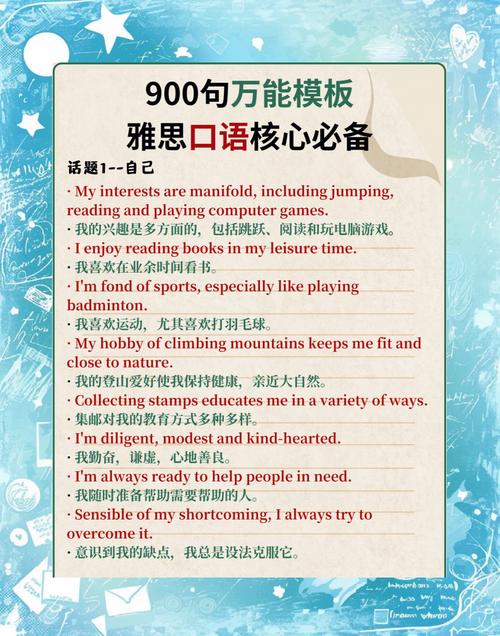 雅思口语如何描述最喜欢的歌手？-图1