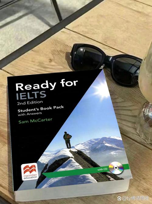 雅思口语如何描述最喜欢的歌手？-图2